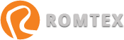 Romtex Limited